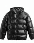 BELERAINTE® PUFFER JACKET