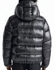 BELERAINTE® PUFFER JACKET