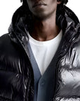 BELERAINTE® PUFFER JACKET