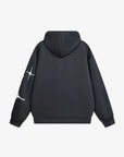 "LAYER" Hoodie