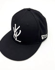 "YVL" Cap