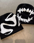 MERUEM® BEANIE