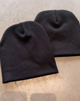 MERUEM® BEANIE