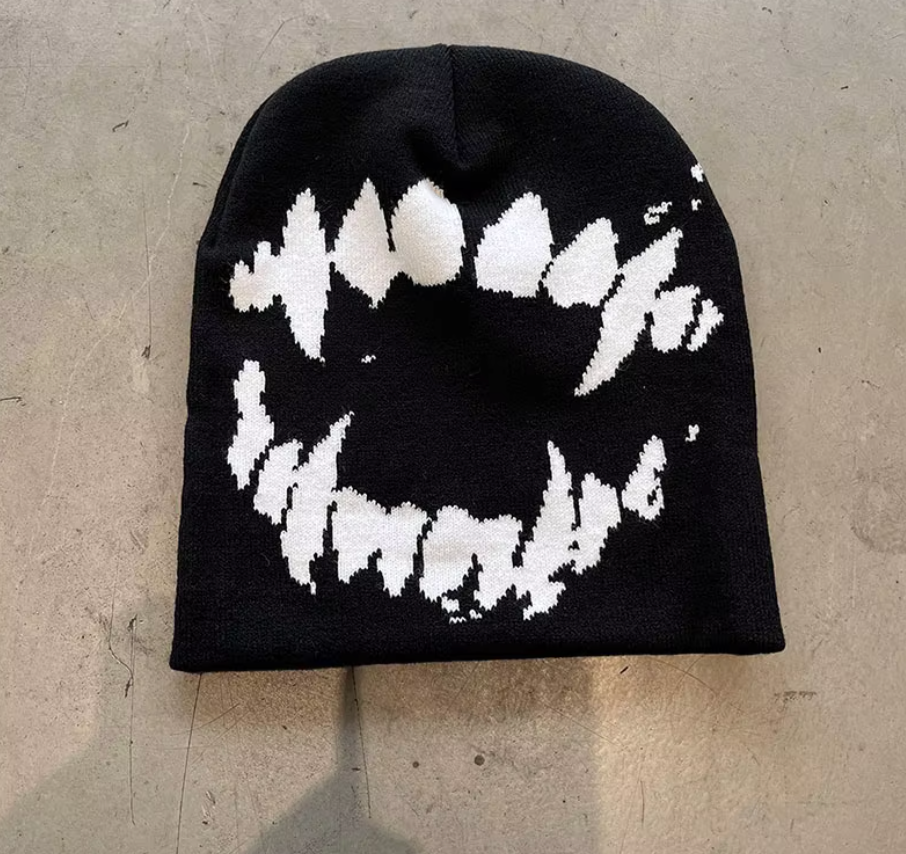 MERUEM® BEANIE