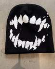 MERUEM® BEANIE