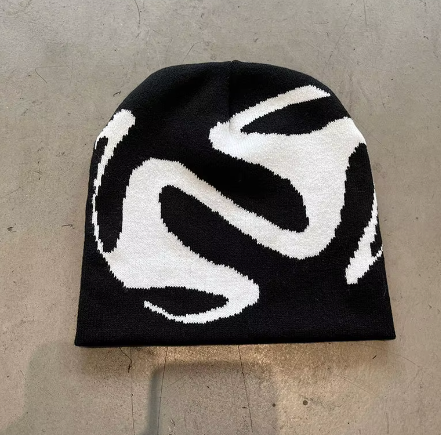 MERUEM® BEANIE